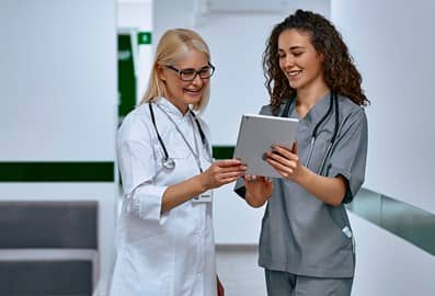 Emirates Cardiac Society Conference in Dubai