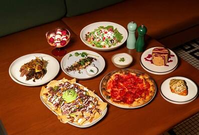 emirati chefs table food1