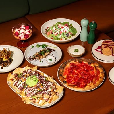 emirati chefs table food1