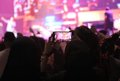 eraserheads huling el bimbo world tour