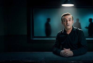 ersin korkut supplied