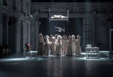 eugene onegin dubai opera
