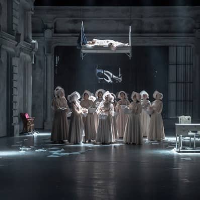 eugene onegin dubai opera
