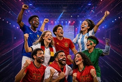 dwtc fanzone