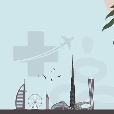 forbes wellness summit