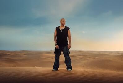 francis mercier at ushuaia