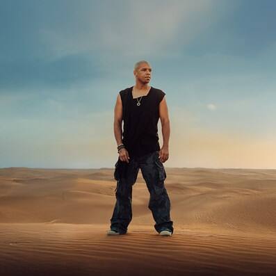 francis mercier at ushuaia