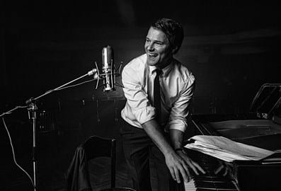 frank by danila kozlovsky