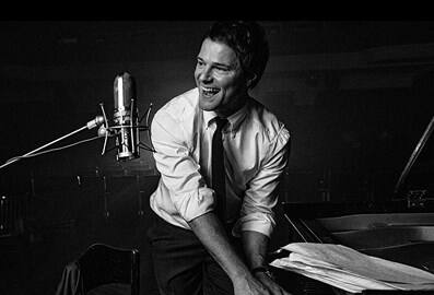 frank zabeel theatre