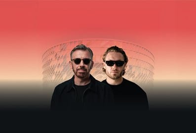 frequency 971 benny benassi and morten
