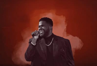 fridge valentines day