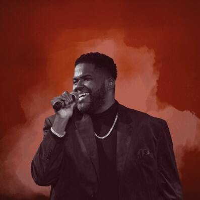 fridge valentines day