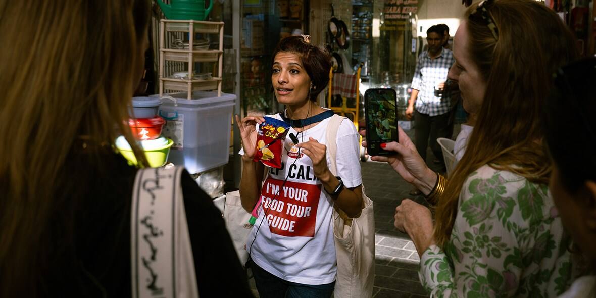 frying pan adventures rove hotels