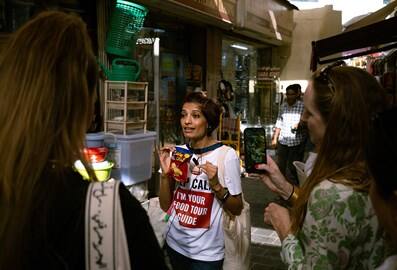 frying pan adventures rove hotels