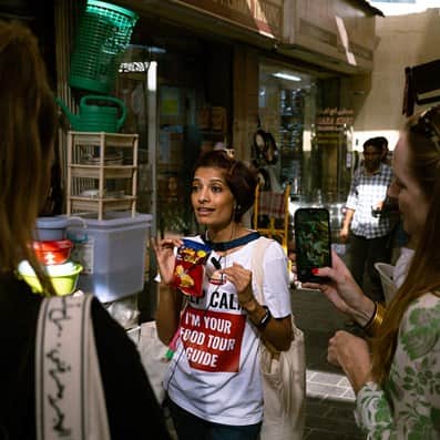 frying pan adventures rove hotels