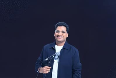 gaurav gupta live