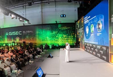 gisec global
