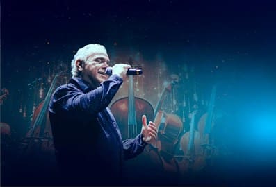 gipsy kings