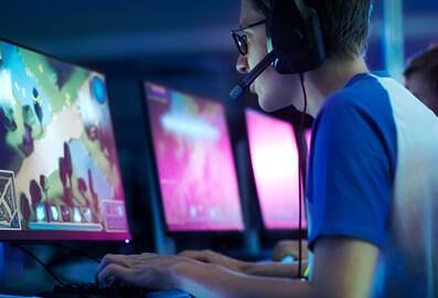 global-esports-tour