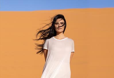 greenvalley at terra solis