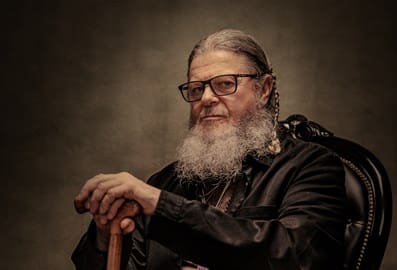 gustavo santaolalla dubai opera