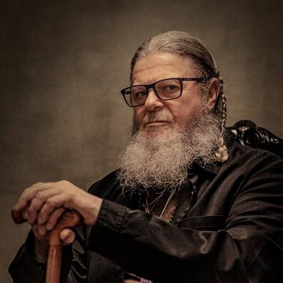 gustavo santaolalla dubai opera