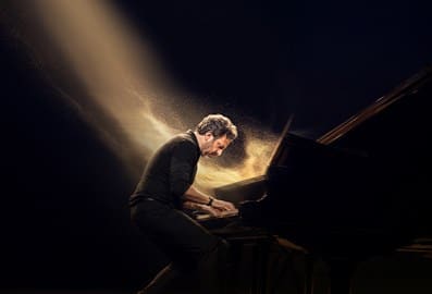 Guy Manoukian