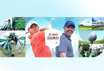 hero dubai desert classic