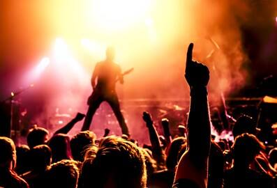 highway to symphony ac dc