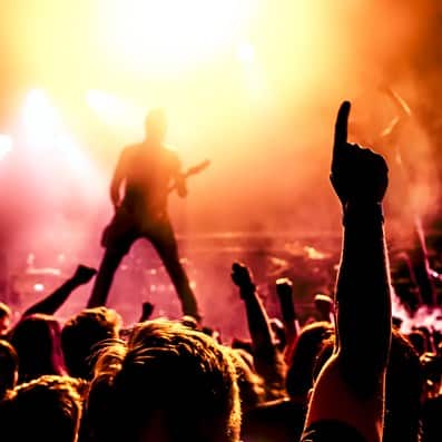 highway to symphony ac dc