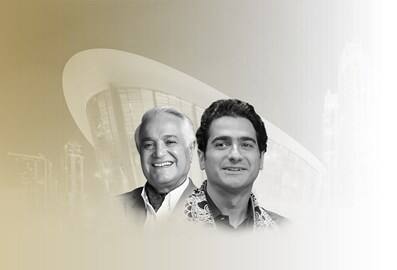 homayoun shajarian and anoushiravan rohani