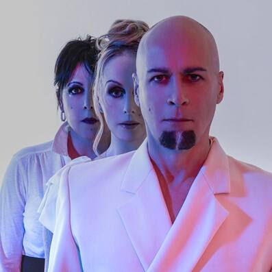 human league bla bla