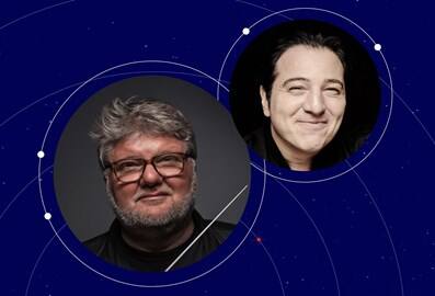 cca-inclassica-11-sep