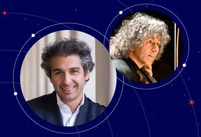 cca-inclassica-12-sep