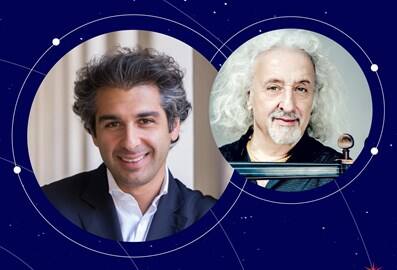 cca-inclassica-16-sep