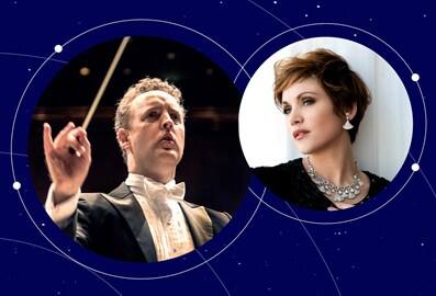 cca-inclassica-19-sep