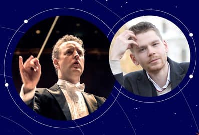 cca-inclassica-20-sep