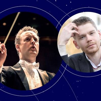 cca-inclassica-20-sep