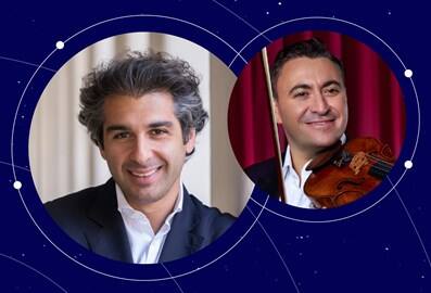 cca-inclassica-23-sep