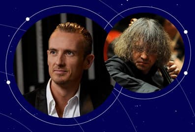 cca-inclassica-24-sep