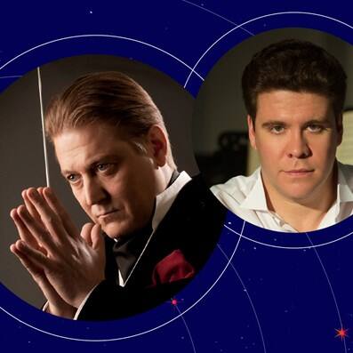 cca-inclassica-26-sep