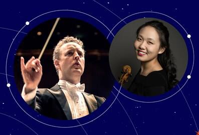 cca-inclassica-17-sep