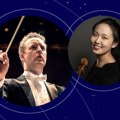 cca-inclassica-17-sep