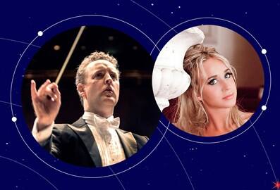 cca-inclassica-18-sep