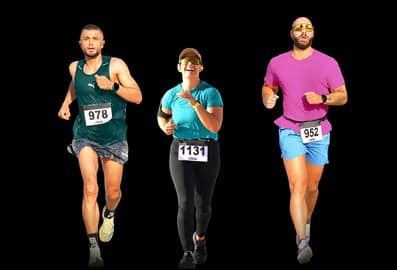 ibn battuta indoor run series website