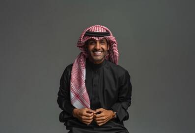ibrahim dashti
