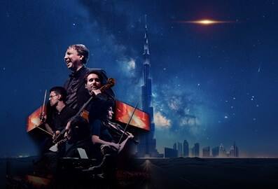 imperial orchestra cinema medley 2