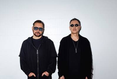 ims music summit nighttime dubai deepdish