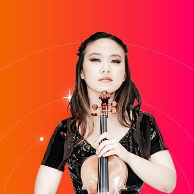 inclassica grand finale with oxford philharmonic