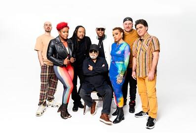 incognito dubai opera